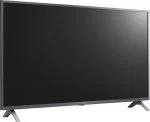 Телевизор LG 65UQ76003LD — изображение 2