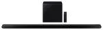 Саундбар Samsung HW-S800B