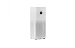 Очиститель воздуха Xiaomi Air Smart Purifier 4 Pro, AC-M15-SC Global, белый — изображение 7