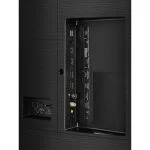 Телевизор Hisense 55U8KQ — изображение 9