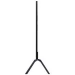 Телевизор TCL 115X955 — изображение 11