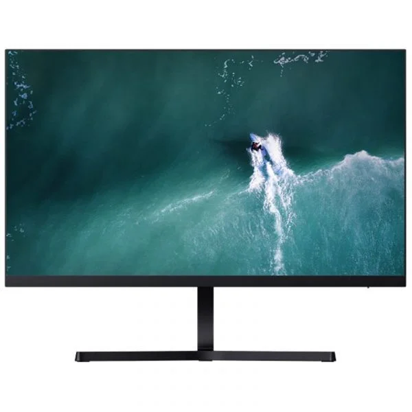 Монитор Xiaomi 24" Mi Desktop Monitor 1C BHR4510GL 1920x1080 IPS LED 60Гц 6ms VGA HDMI