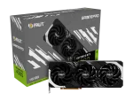 Видеокарта Palit GeForce RTX 4080 GamingPro , NED4080019T2-1032A — изображение 8
