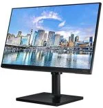Монитор Samsung F27T450FZI — изображение 6