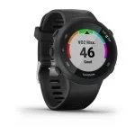 Умные часы Garmin Forerunner 45 42 мм, черный — изображение 7