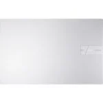 Ноутбук ASUS Vivobook 17 X1704VA-AU397, 17.3" (1920x1080) IPS/Intel Core i5-1335U/16 ГБ DDR4/1024 ГБ SSD/Intel Iris Xe Graphics/Без системы, Серебристый (90NB10V1-M00D10) — изображение 6
