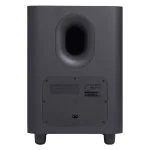 Саундбар JBL Bar 500 — изображение 6