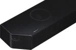 Саундбар Samsung HW-Q800C — изображение 3
