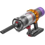 Пылесос Dyson V15 Detect Absolute — изображение 14