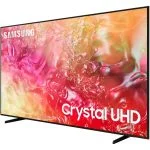 Телевизор Samsung UE55DU7100U — изображение 4