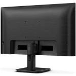Монитор 23.8" PHILIPS 24E1N1300A (00/01) Black — изображение 4