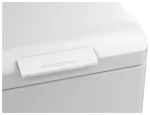 Стиральная машина Electrolux PerfectCare 600 EW6T5R061, белый — изображение 3