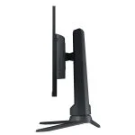 Монитор Samsung Odyssey G3 F27G35TFWI — изображение 3