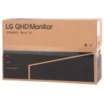 Монитор LG 32QN600-B — изображение 9