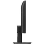 Монитор 23.8" PHILIPS 24E1N1300A (00/01) Black — изображение 3