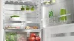 Встраиваемый холодильник Whirlpool SP40 802 EU — изображение 6