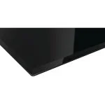 Электрическая варочная панель Bosch PKN651FP2E, черный — изображение 3