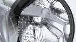 Стиральная машина Bosch WAN24200ME — изображение 2