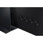 Телевизор Samsung QE65QN900DUXRU — изображение 3