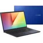 Ноутбук ASUS Vivobook 15 F513EA-BQ2397W Intel i3-1115G4/8G/256G SSD/15,6" FHD(1920x1080) IPS/Intel UHD Graphics/Win11 Синий, 90NB0SG6-M38600 — изображение 3