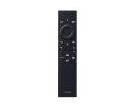 Телевизор Samsung QE55Q60BAU — изображение 5
