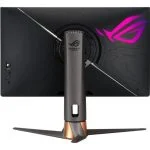 Игровой монитор Asus ROG Swift PG27UQR 27 — изображение 5