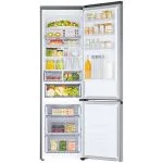 Холодильник Samsung RB38T676FSA — изображение 2