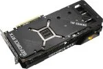 Видеокарта ASUS TUF Gaming GeForce RTX 3080 OC 10GB (TUF-RTX3080-O10G-GAMING), Retail — изображение 3