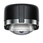 Увлажнитель воздуха Dyson AM10, серый — изображение 4