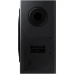 Саундбар Samsung HW-Q930D — изображение 5