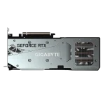Видеокарта GIGABYTE GeForce RTX 3060 Ti GAMING OC 8G (GV-N306TGAMING OC-8GD 2.0) (rev. 2.0), Retail — изображение 6