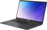 Ноутбук ASUS L510KA-EJ113 (90NB0UJ5-M01710)