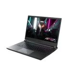 Ноутбук Gigabyte AORUS 15, 15.6" (2560x1440) IPS 165 Гц/Intel Core i7-13620H/8 ГБ DDR5/1024 ГБ SSD/NVIDIA GeForce RTX 4060 для ноутбуков (8 Гб)/Без системы, Черный (BKF-H3KZ754SD)