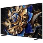Телевизор TCL 115X955 — изображение 3