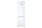 Холодильник Samsung RB37A5400WW