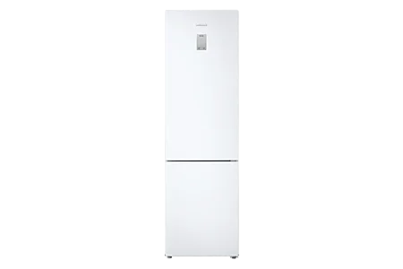 Холодильник Samsung RB37A5400WW
