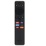 Телевизор Xiaomi Mi TV A65 2025 черный — изображение 2