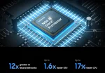 Телевизор Samsung QE65QN800DUX — изображение 6