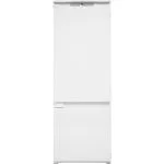 Встраиваемый холодильник Whirlpool SP40 802 EU — изображение 2