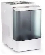 Мойка воздуха Boneco W300 RU, белый/черный — изображение 5