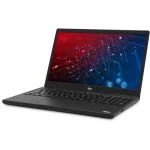 Ноутбук iRU Оникс 15U, 15.6" (1920x1080) IPS/Intel Core i5-1135G7/16ГБ DDR4/512ГБ SSD/Iris Xe Graphics/Без ОС, черный (1977829) — изображение 2