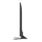 Телевизор LG 65UQ91009LD 2022 HDR, черный — изображение 3