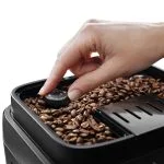 Кофемашина Delonghi ECAM290.61.B — изображение 6