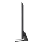 Телевизоры LG 55QNED829QB — изображение 4