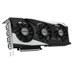 Видеокарта GIGABYTE GeForce RTX 3060 Ti GAMING OC 8G (GV-N306TGAMING OC-8GD 2.0) (rev. 2.0), Retail — изображение 3