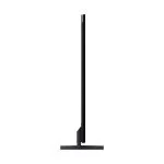 Телевизор TCL 98X955 — изображение 8