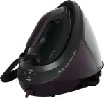 Парогенератор Philips PSG8160/30 — изображение 3