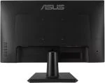 Монитор ASUS VA247HE — изображение 3