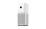 Очиститель воздуха Xiaomi Air Smart Purifier 4 Pro, AC-M15-SC Global, белый — изображение 2