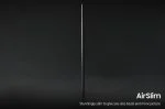 Телевизор Samsung UE50BU8500U — изображение 2